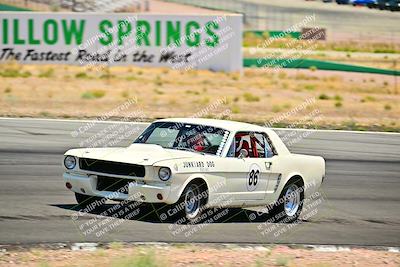 media/May-10-2025-Cobra Club (Sat) [[7b9c5022b1]]/White Group/Session 2 (Turn 3)/